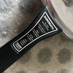 Pressure Cooker Switzerland 