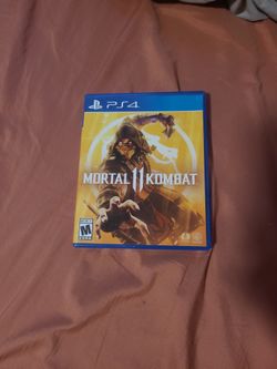 MK11