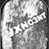 VXNC3NT