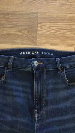 AMERICAN EAGLE Size 12R