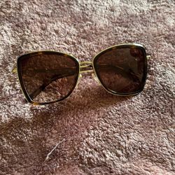 Michael Kors Sunglasses 