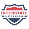 Interstate Motor Group NY LLC