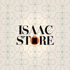 Isaac 