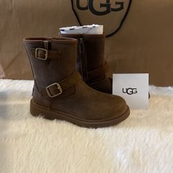 Size 13 Kids AUTHENTIC UGGS