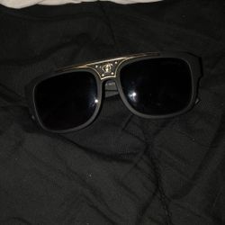 Versace men’s sunglasses