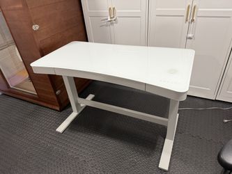 Standing Desk