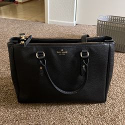 Kate Spade Bag