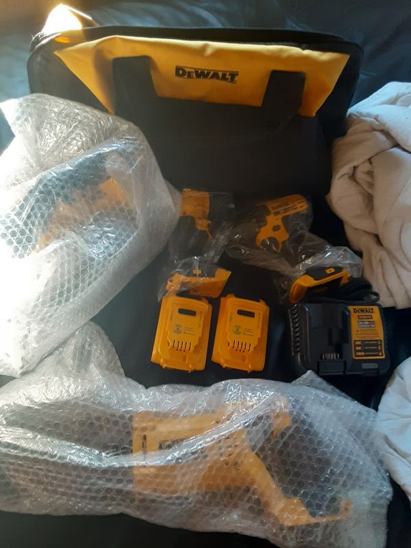 dewalt 20v multi tool dewalt 20v multi tool