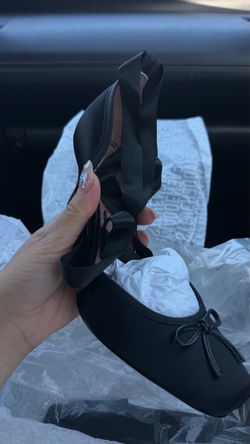 Steve Madden