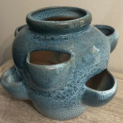 New Flower Pots Made Out Of Ceramic Perfect Gift 💝 