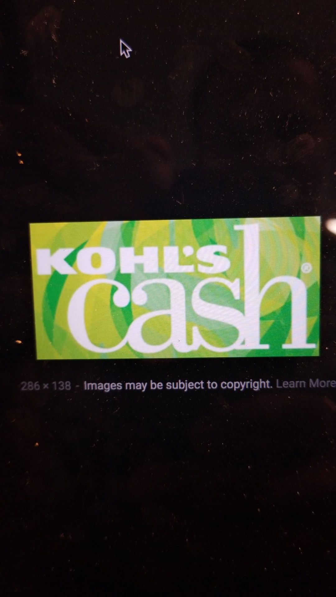 Kohls cash upto $90 expiring on Dec 19th 2018