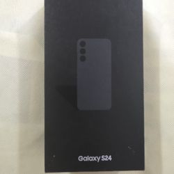 Samsung Galaxy S24 128G T-MOBILE 