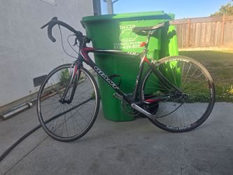 Carbon Giant tcr composite1