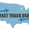 Fast Track USA