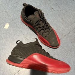 Flu Game Trainers 