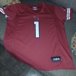 Arizona Cardinals 