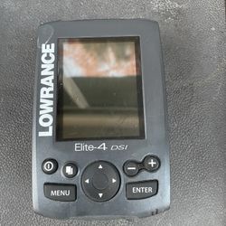 Lowrange