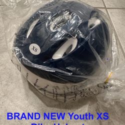 🚨BRAND NEW Youth XS Bike Helmet🚨