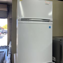 Danby Mini Fridge 