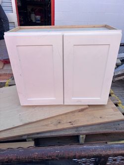 Cabinet window depot