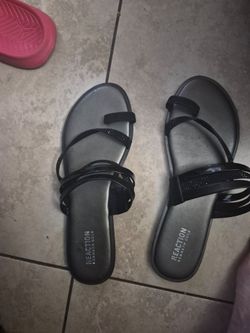 Sandals from kenneth cole