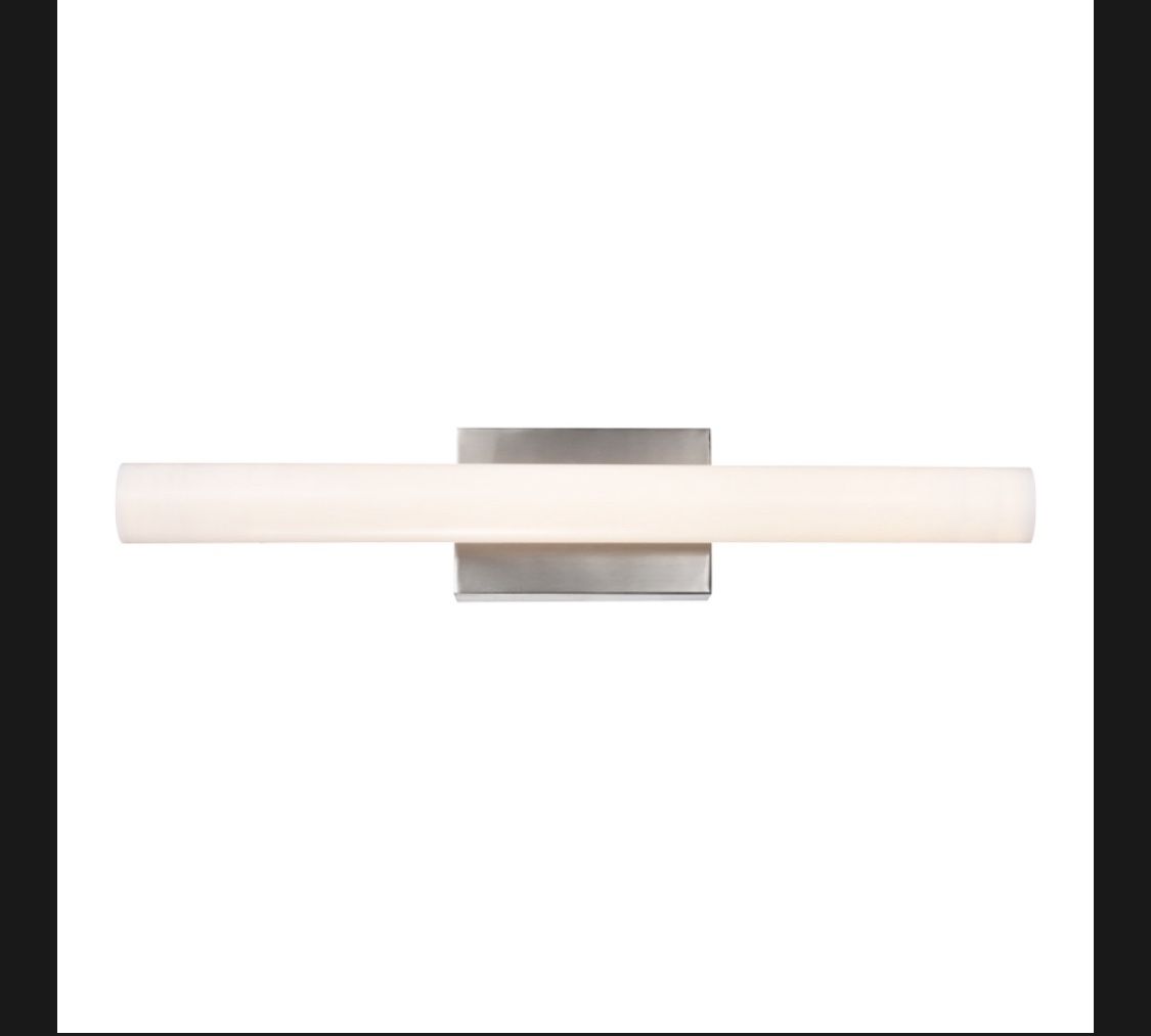 36 qty VBEB-37 lighting fixture. $50 Each Light