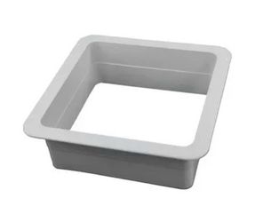 Inner Vent Garnish (Non OEM)