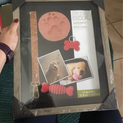 11x14 Shadowbox