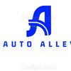 Auto Alley
