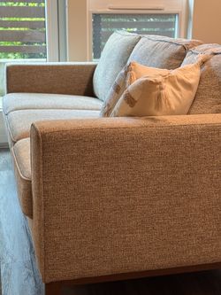 Sofa/Couch- Gently Used