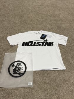 Hellstar tshirt