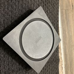 Sonos Amp $350.00