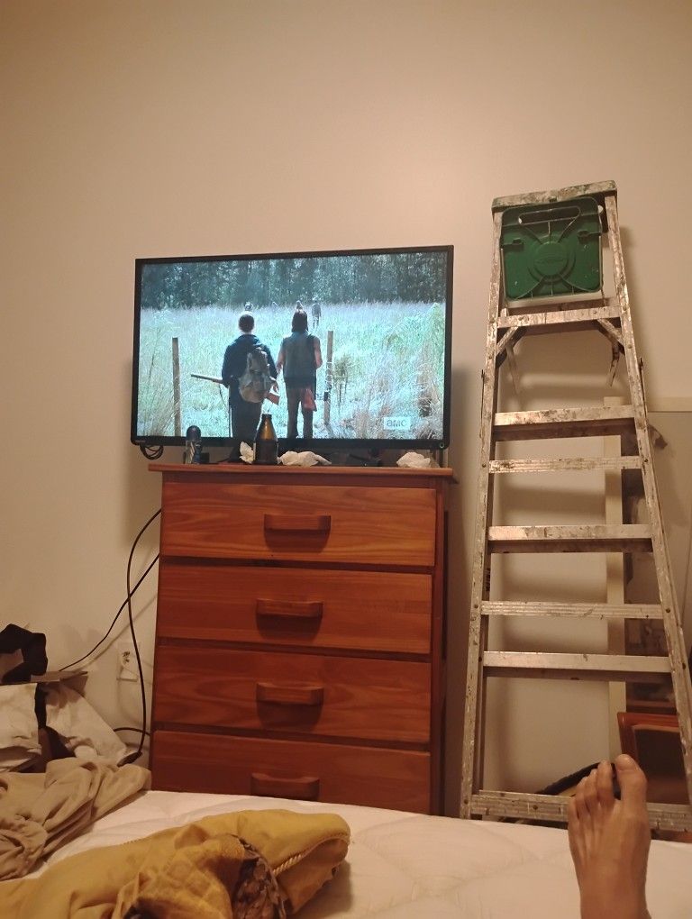 Toshiba 32 "