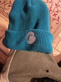 Toboggan