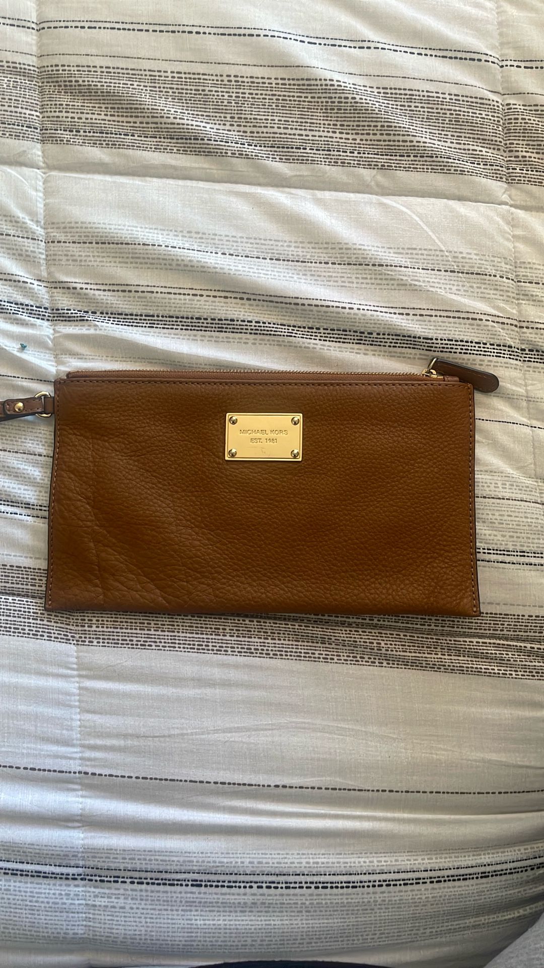Michael  Kors