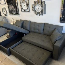 Furniture Sofa, Sectional Chair, Recliner, Couch, Coffee Table Bed