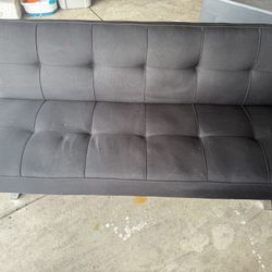Futon