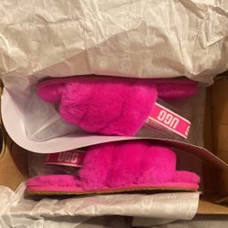 Ugg Slippers 