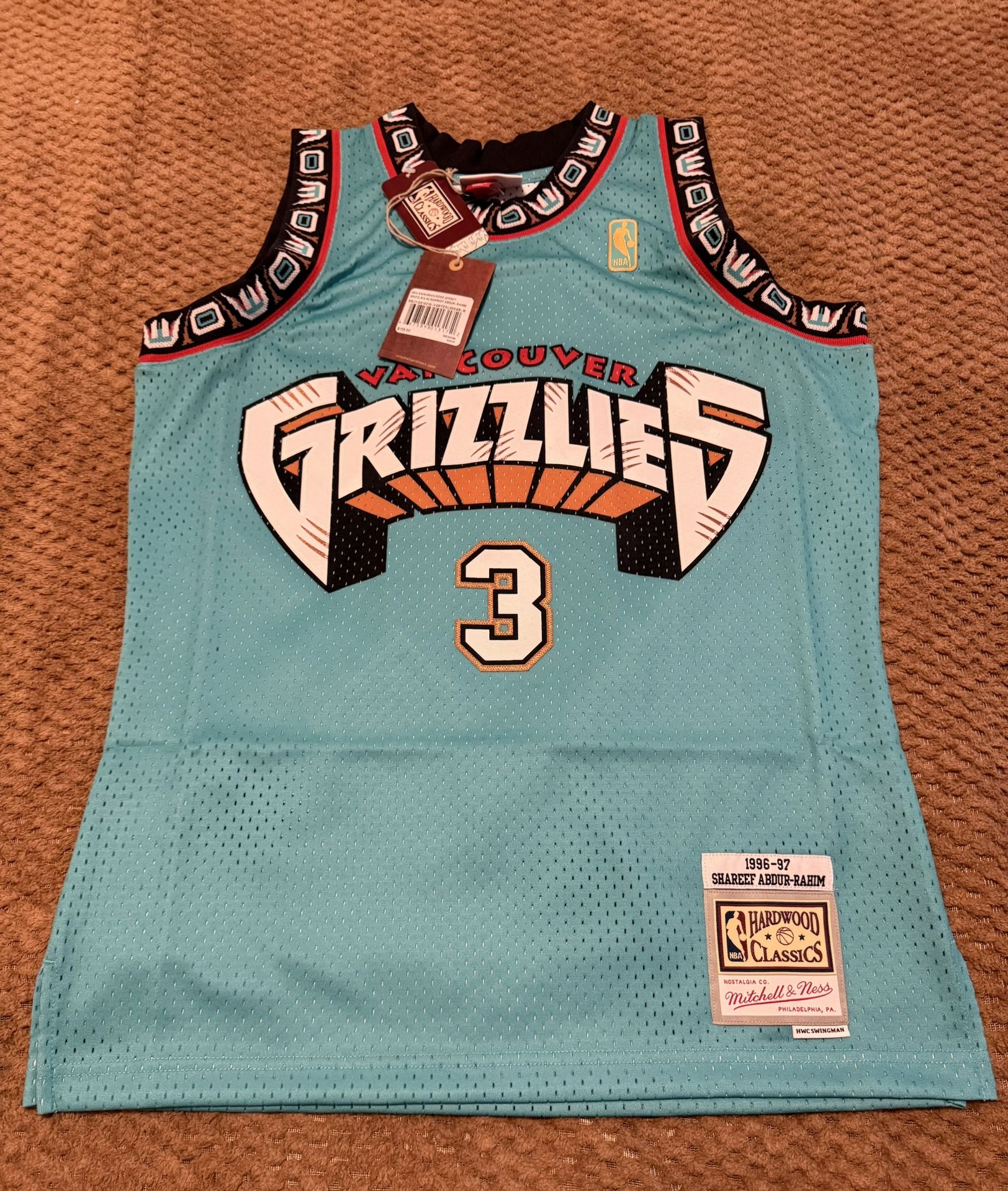 Memphis Grizzlies