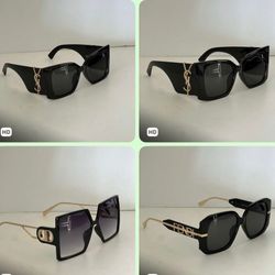 Sunglassessss