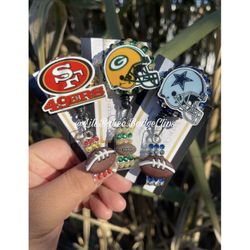 BadgeClips BadgesReels
