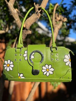 Vintage purse 👛 ✨️