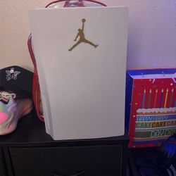 PlayStation 5 (disc)