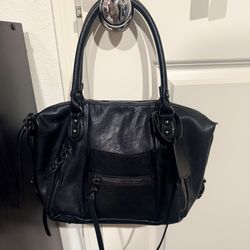 New Small Shoulder/crossbody Bag