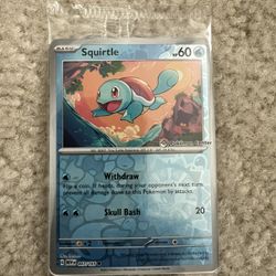 yanmega pokemon card price Pokemon - Sun & Moon - Unified Minds - Yanmega main image 1