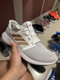 Adidas Sneakers 7
