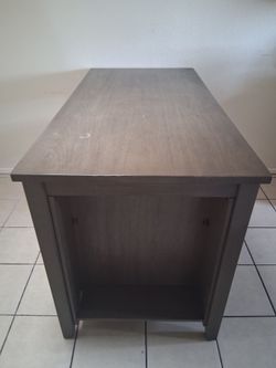 Dinning table/Grey