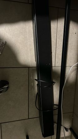 Vizio Speaker