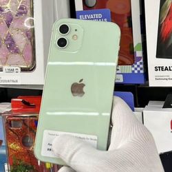 iPhone 12 Unlocked 5G 