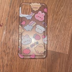 2 iPhone 11 Pro Max Cases